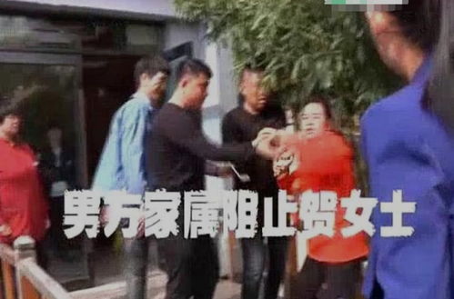 母亲瞒着大儿子将118万给其余三子女
